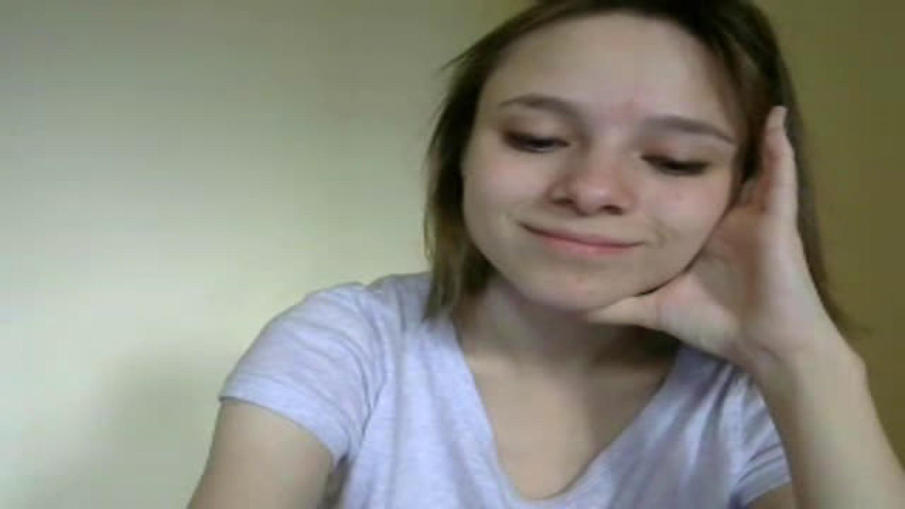 em_me Sucking Show [2017/10/01 06:31:27]