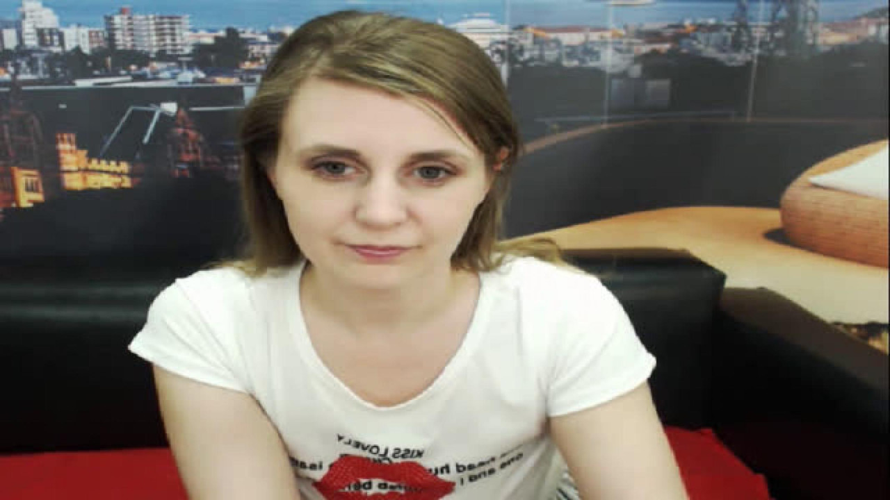erikalov Orgasm [2018/05/21 15:25:35]
