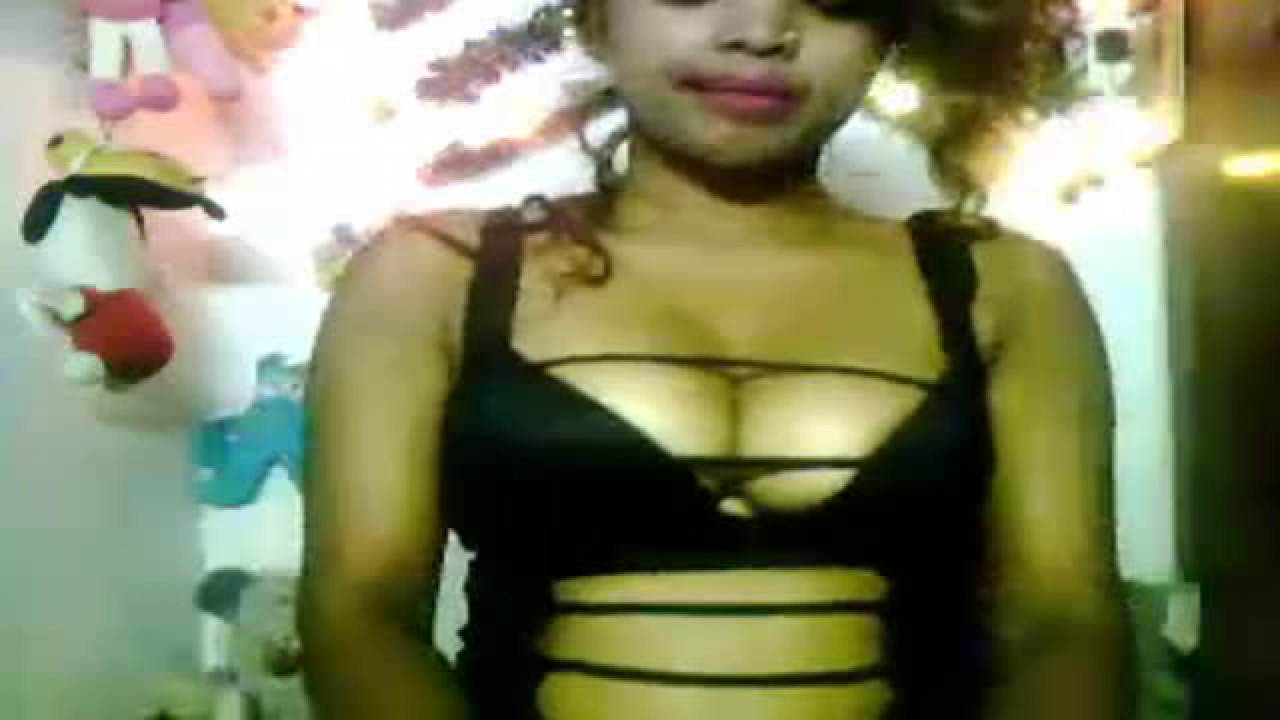 nicemetisse Stream Webcam [2017/12/18 00:41:41]