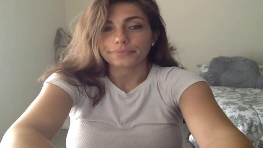 tasha_oakley [2019/07/09 16:39:02]