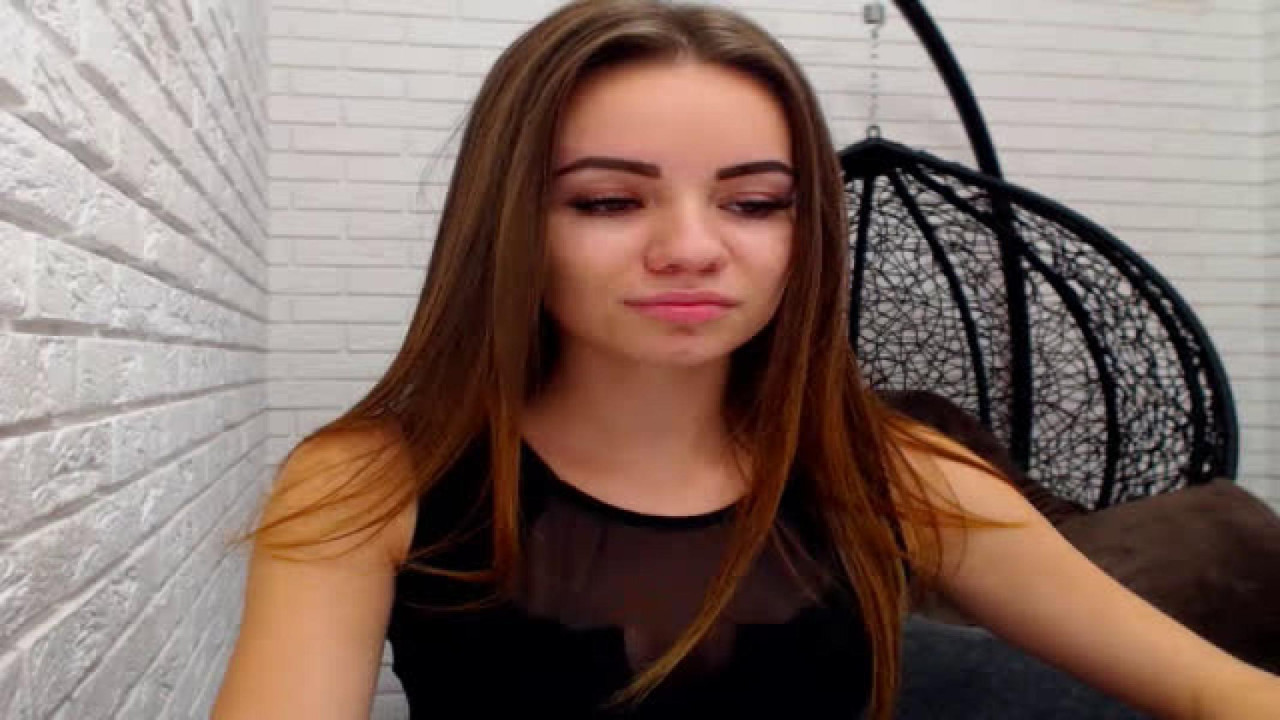 ashley_evans Wet Movie [2017/09/29 17:49:00]