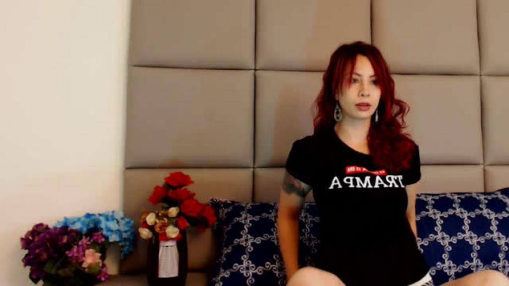 katzetanzen [2019/08/12 13:17:00]
