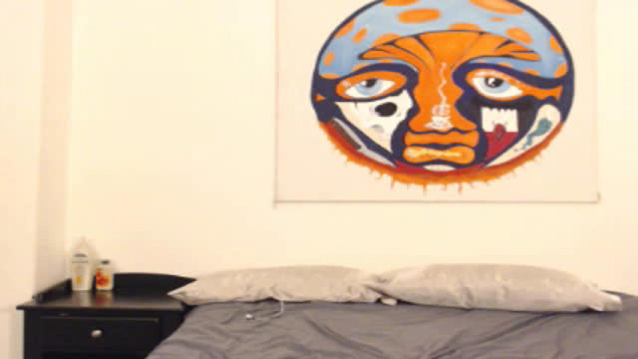madisoncarter [2017/10/21 11:12:06]