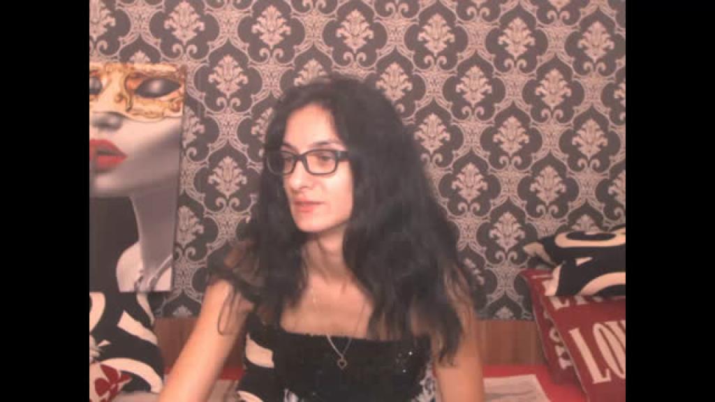 selenashow [2019/10/22 08:01:11]