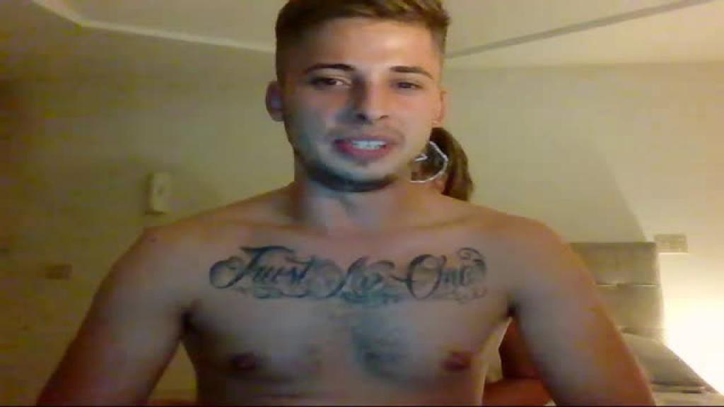 andrea697 [2019/08/27 23:30:53]