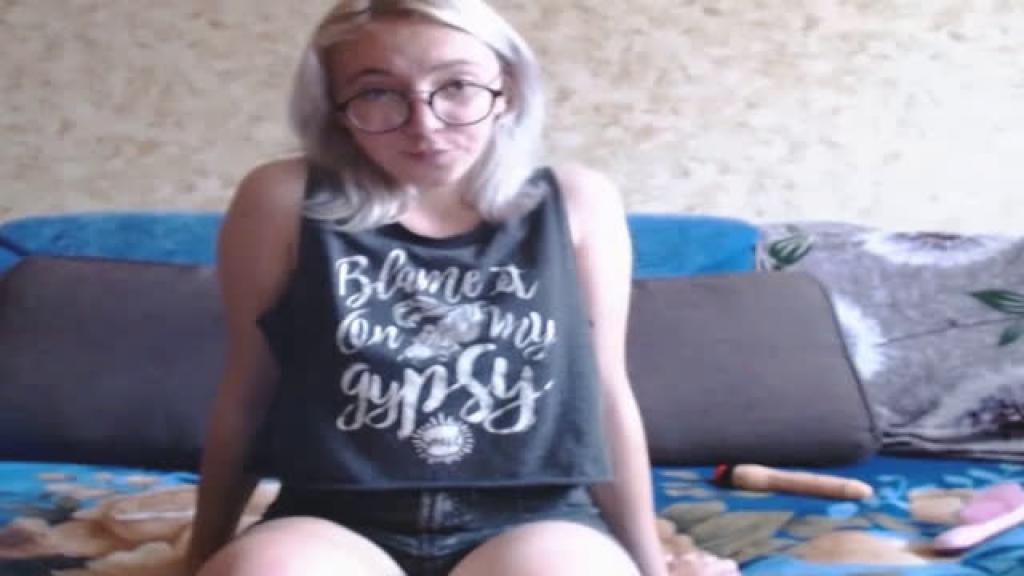 minerva69 [2019/08/10 14:24:46]