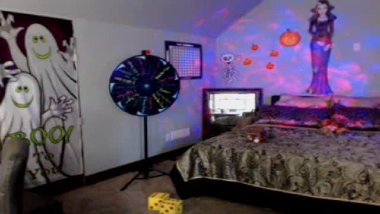 imthatonegirl Pornhub Show [2017/10/16 16:20:12]