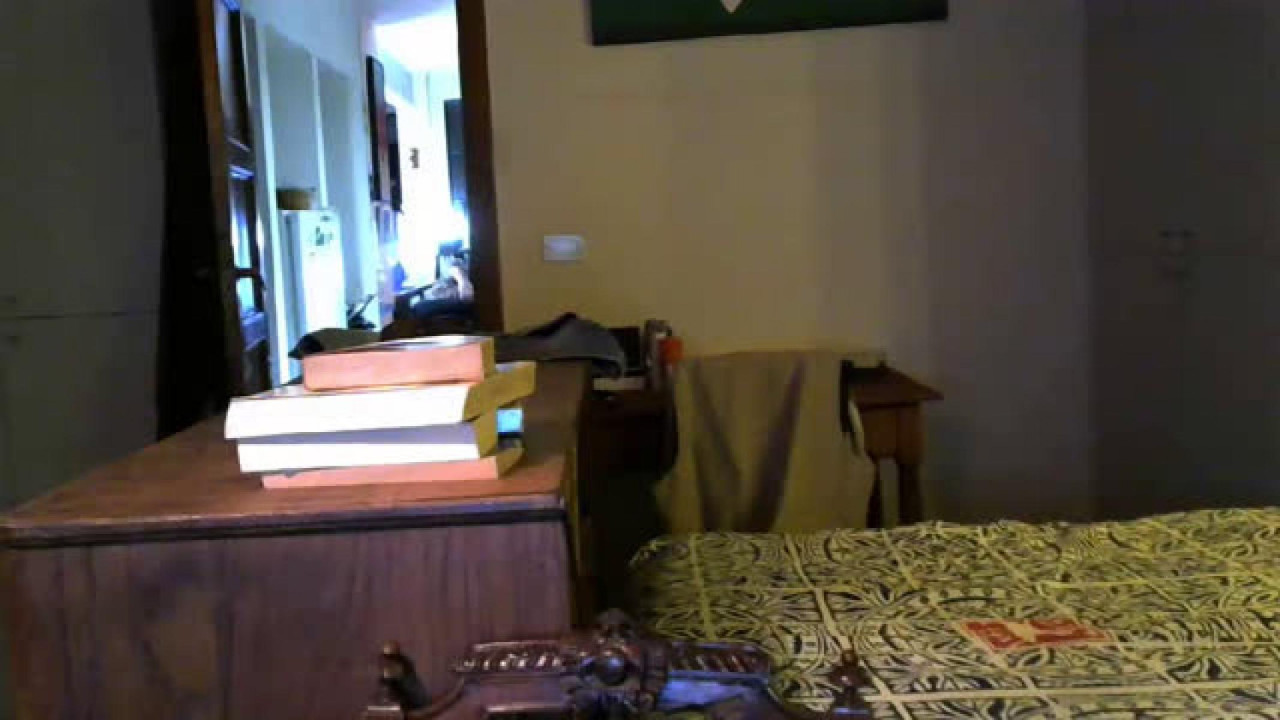 farinelli [2017/11/12 01:15:28]