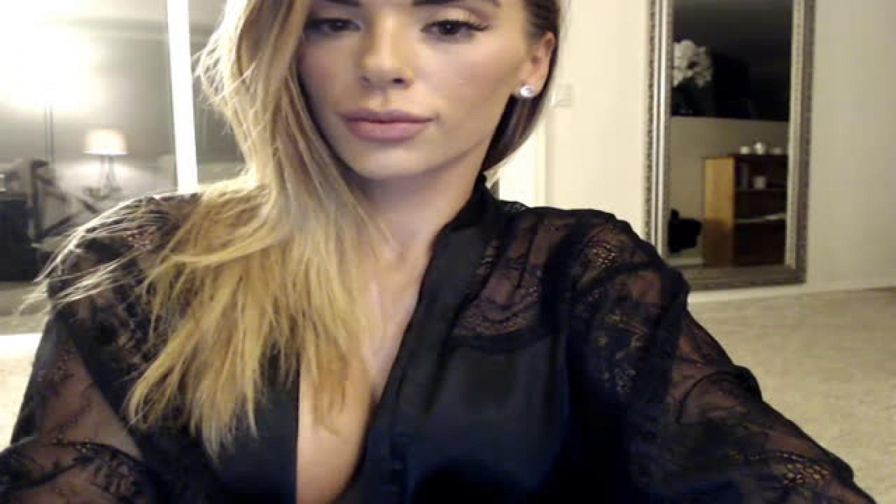 ladyliciousx Cum Video [2017/10/19 08:05:26]