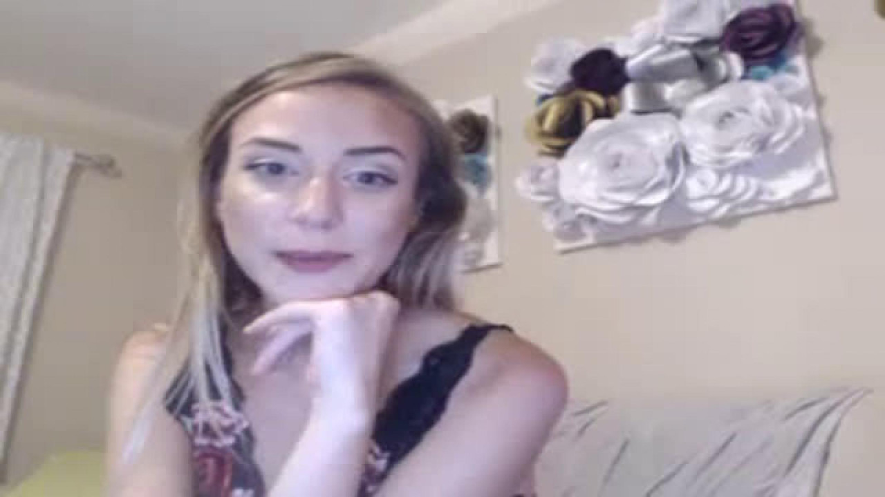 ellenlove Pornhub [2017/10/01 05:50:27]