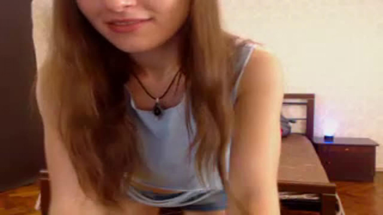 jenny_dove ManyVids [2017/10/01 12:55:51]