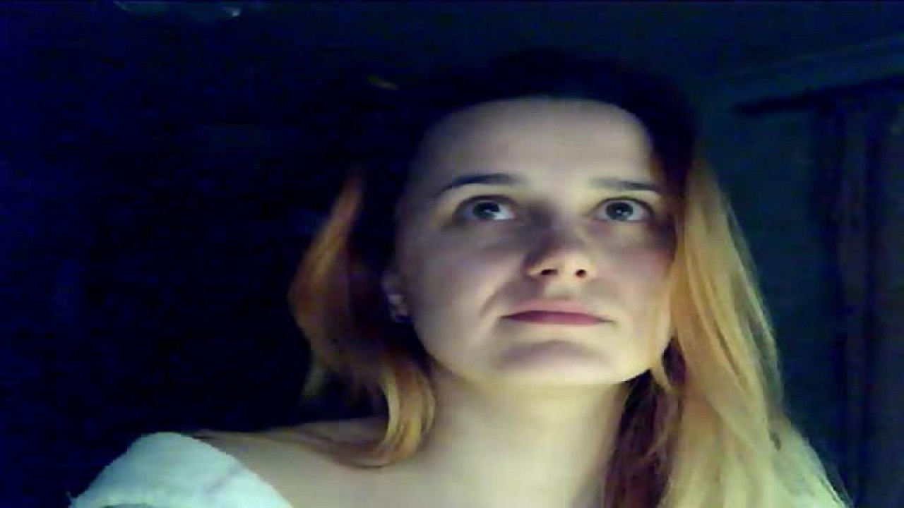 queenoffox Squirt Show [2017/05/02 00:55:40]
