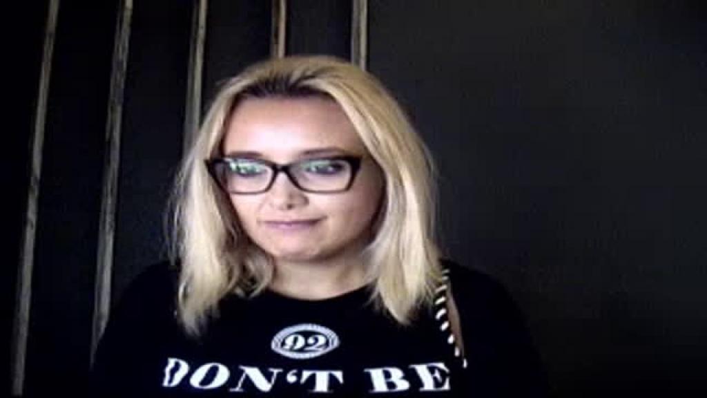 mayavontease [2019/06/18 03:37:16]