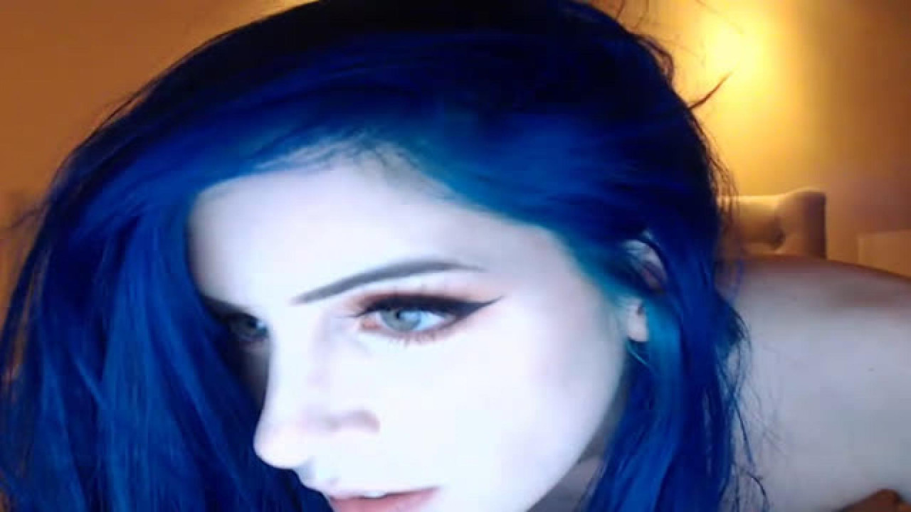 kati3kat Ass Movie [2017/11/11 10:36:05]