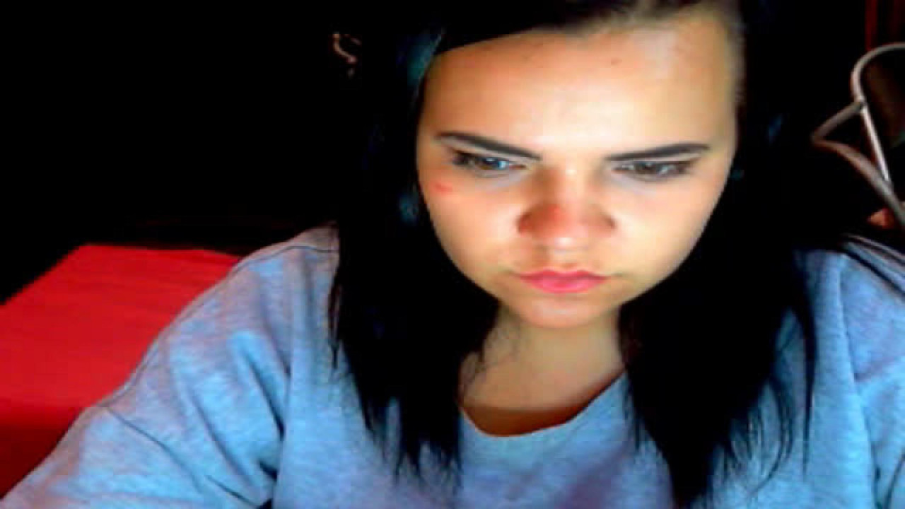 dana_steele Camwhore Webcam [2017/10/29 12:25:23]