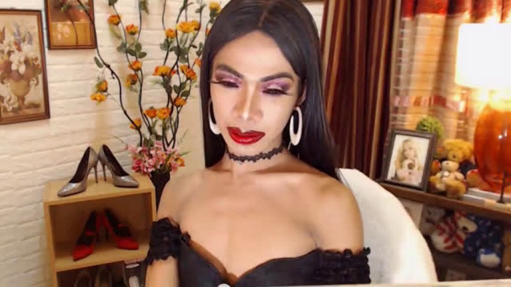 tsmistresslover [2019/09/27 16:02:44]
