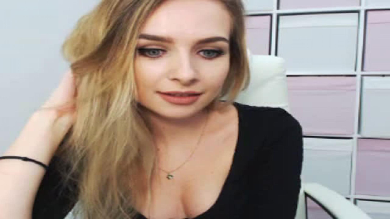 luckylila Sex Show [2017/10/14 12:55:25]