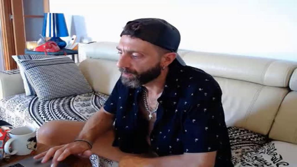 mascxxxhot [2019/08/31 07:35:54]