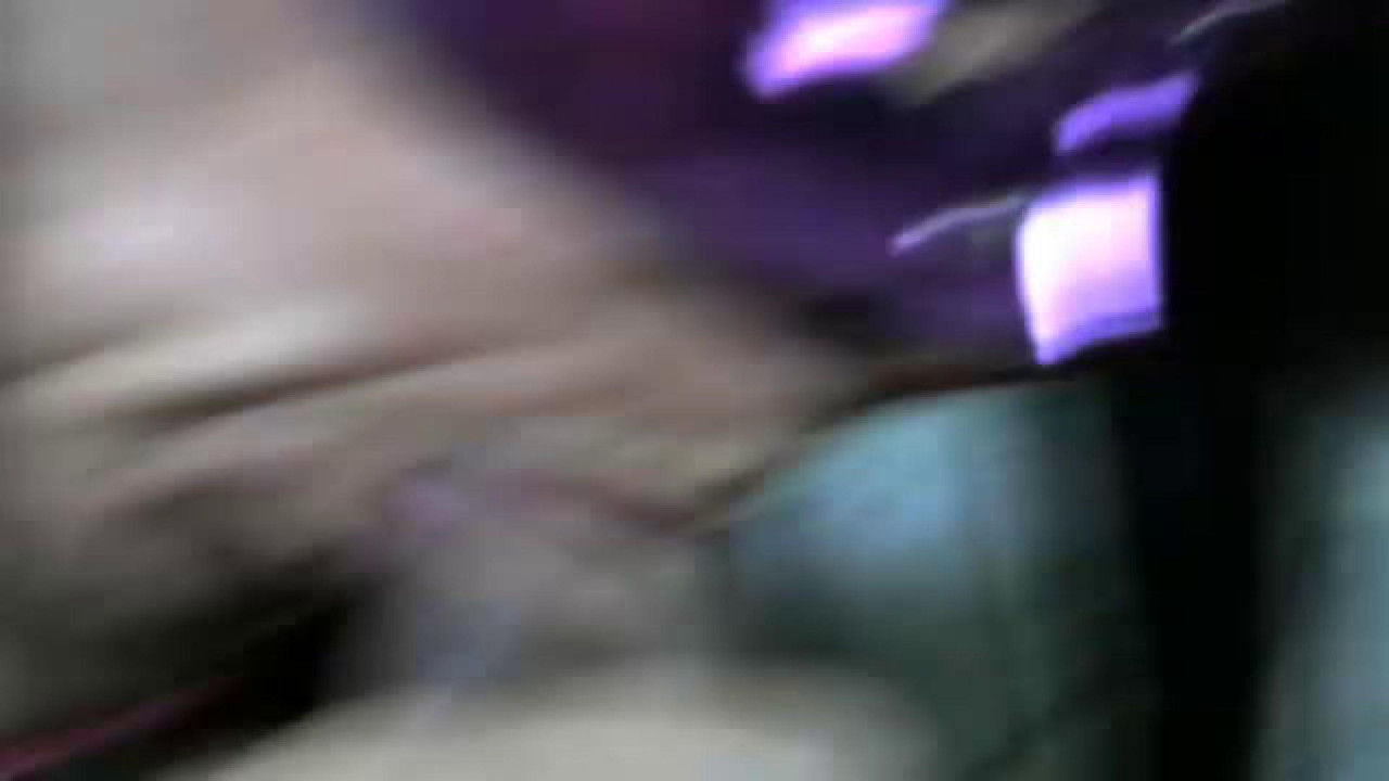ksalgp