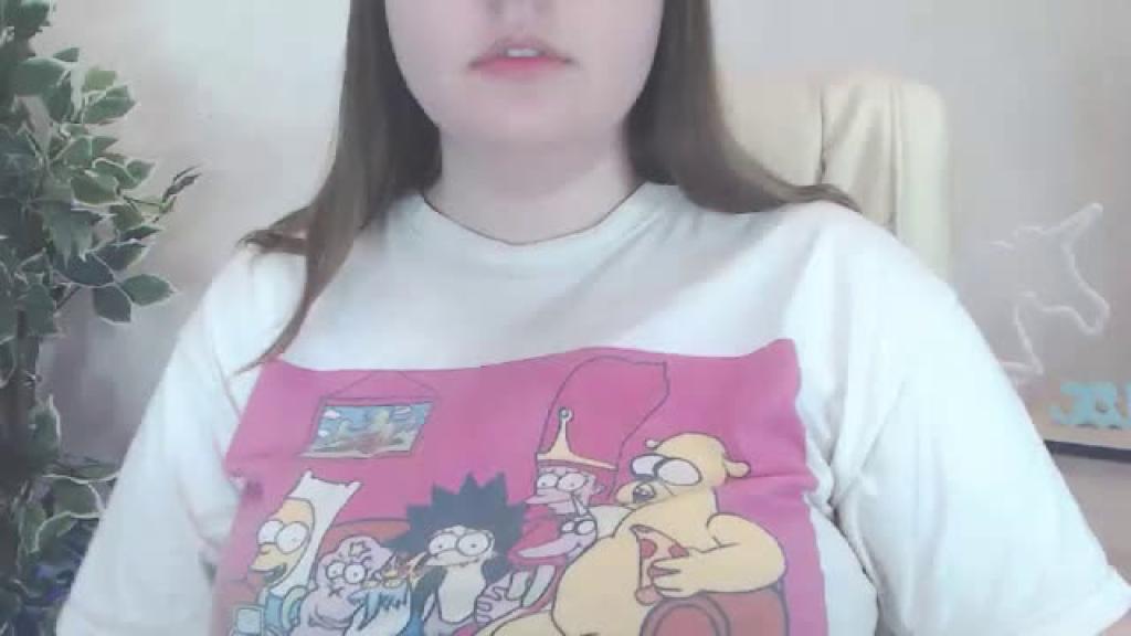 bonniewow [2019/10/14 01:45:54]