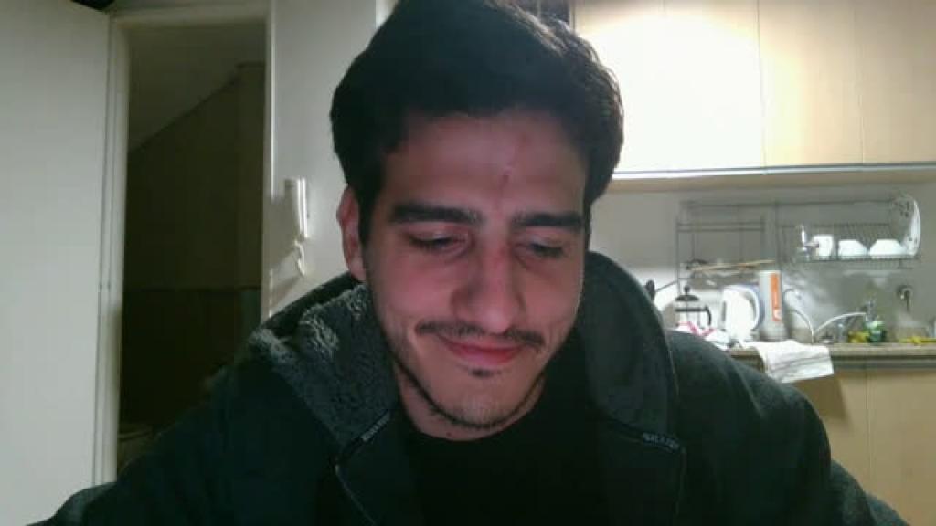 ambruliverot