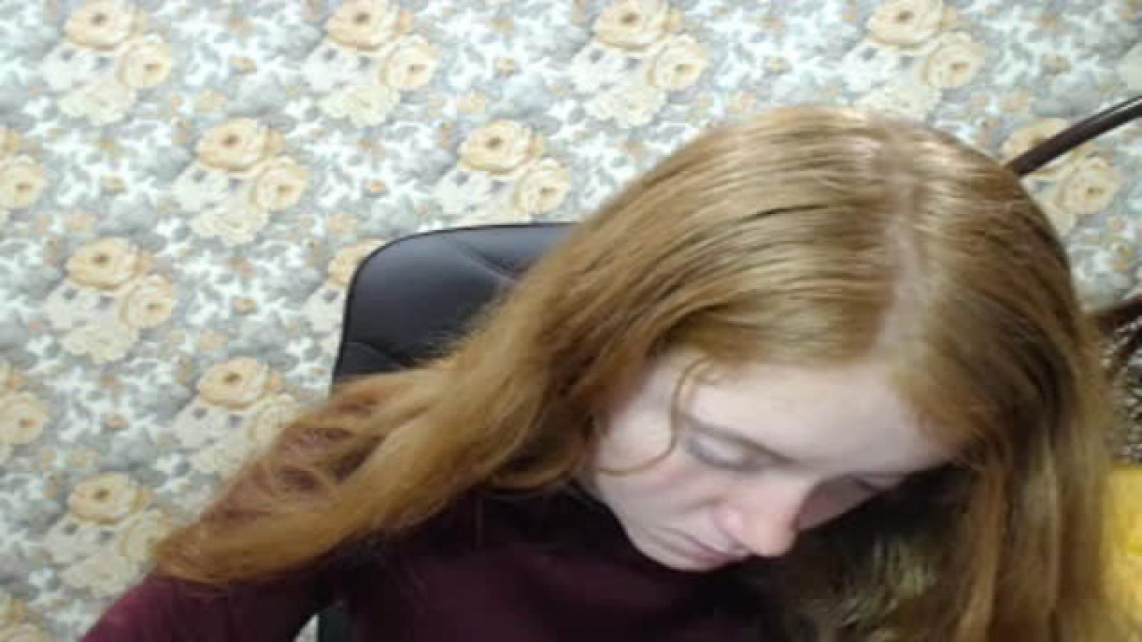 katiewiliams Recording Movie [2017/10/18 14:11:04]