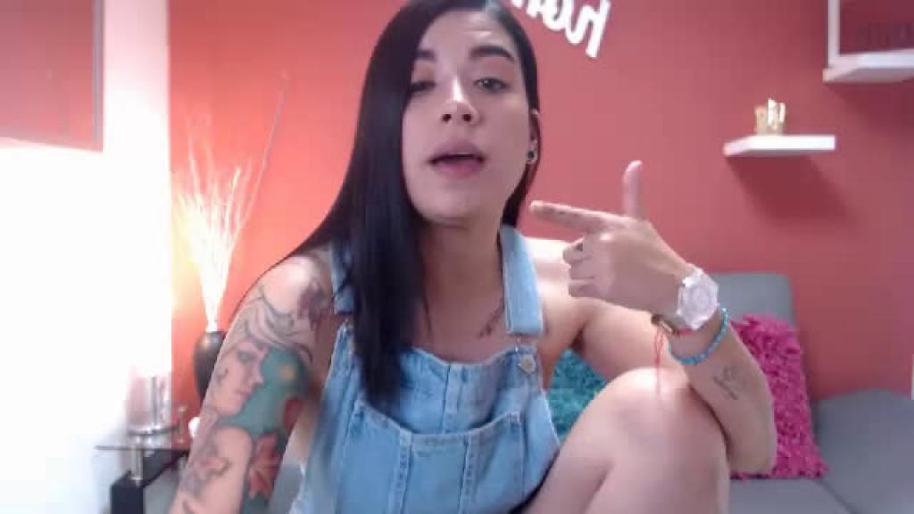 paulinadiaz [2019/10/18 19:36:11]