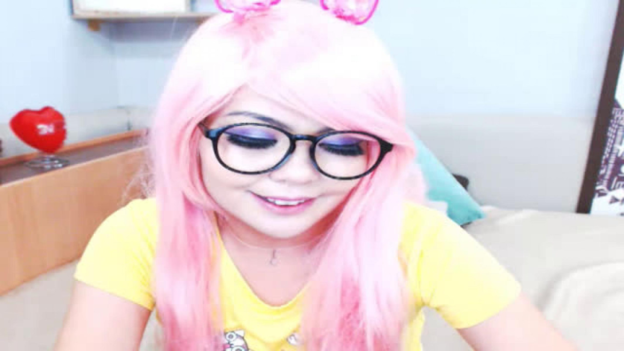 sugarnaty [2017/11/02 14:51:13]