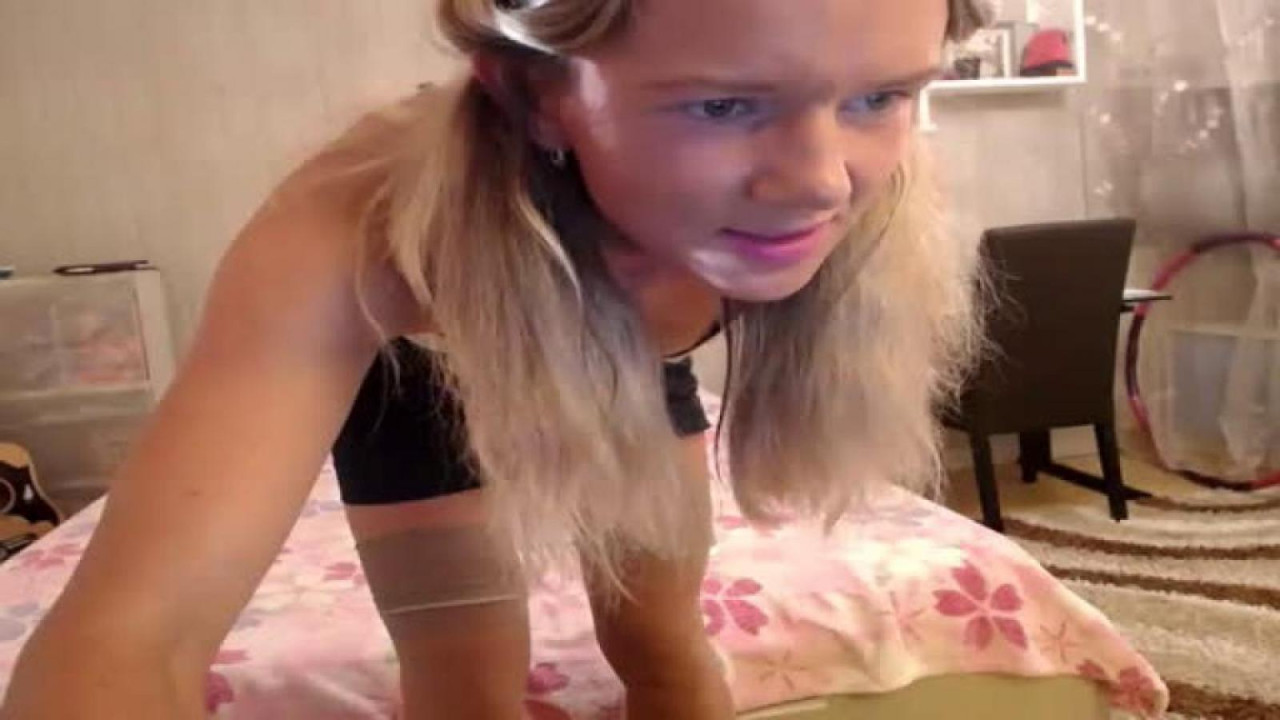 sexycamdoll Blowjob Show [2017/07/07 17:51:08]