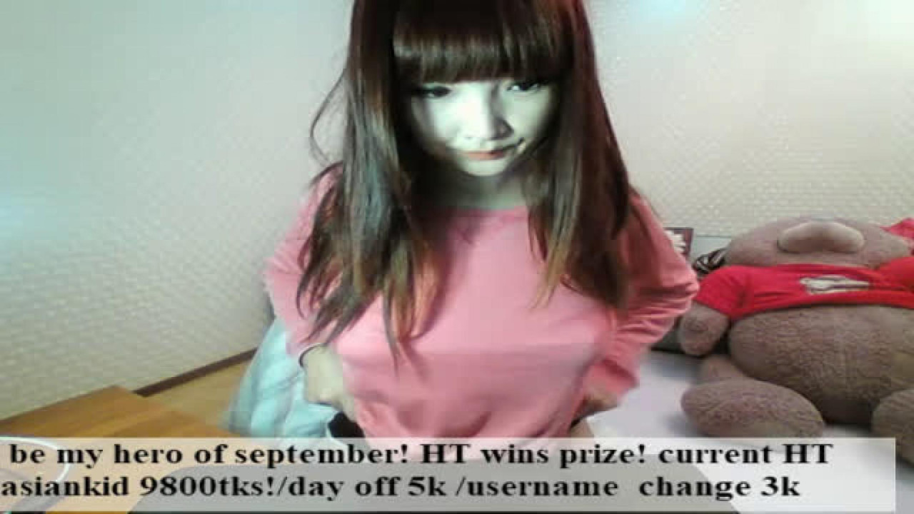 happpyrobot True Video [2017/09/17 15:49:28]
