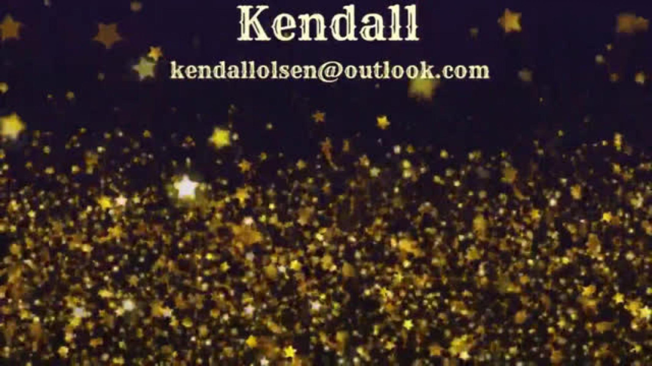goddesskendall [2020/01/26 10:42:13]