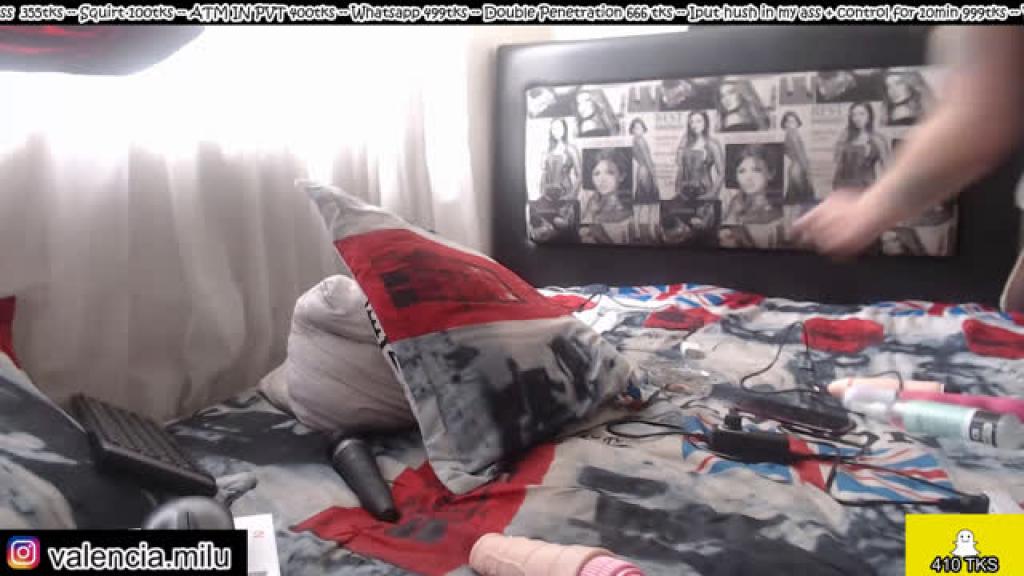milu_wolf [2019/07/17 18:05:31]