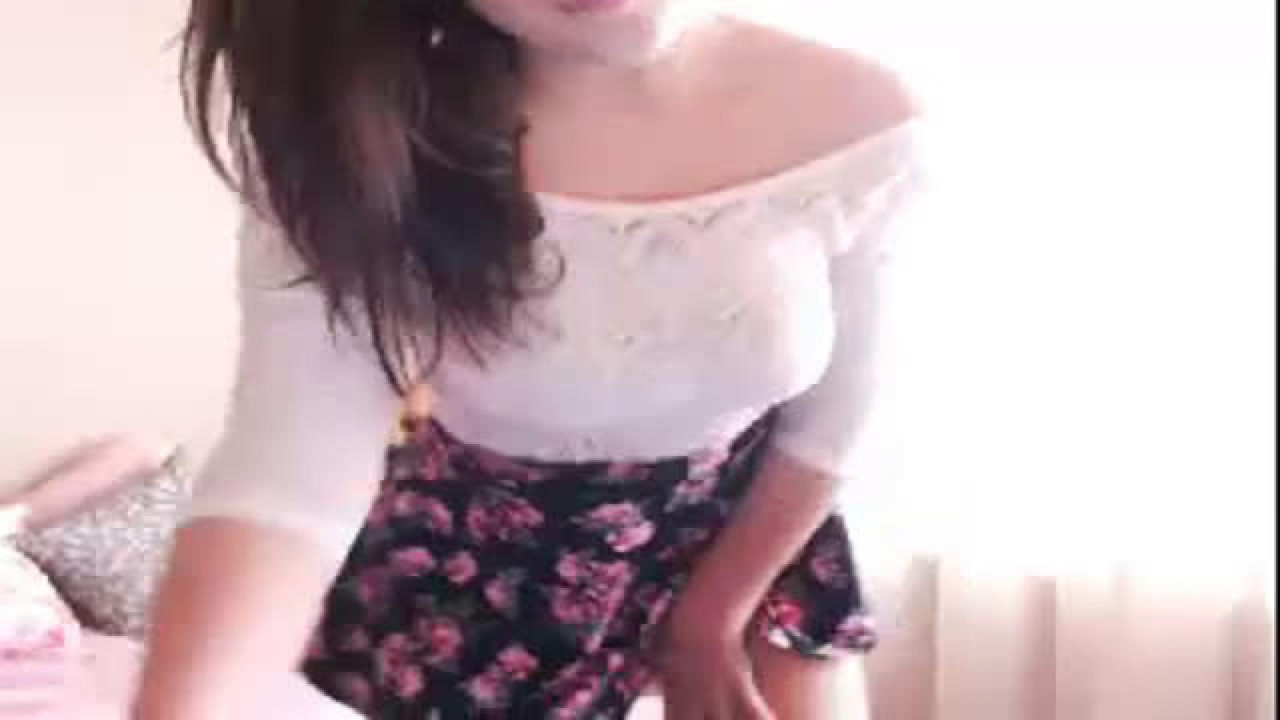 earlingstad Cum [2018/04/24 11:56:23]