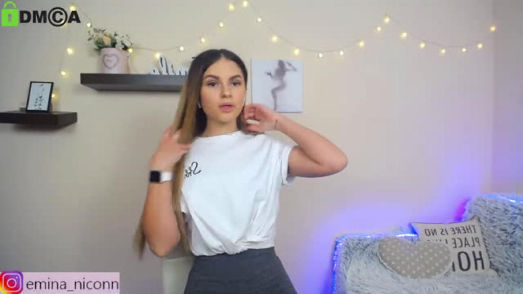 emina_niconn [2019/09/29 15:11:41]