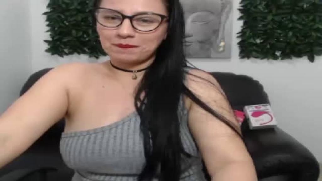 kiiara_davis [2019/08/02 07:45:32]