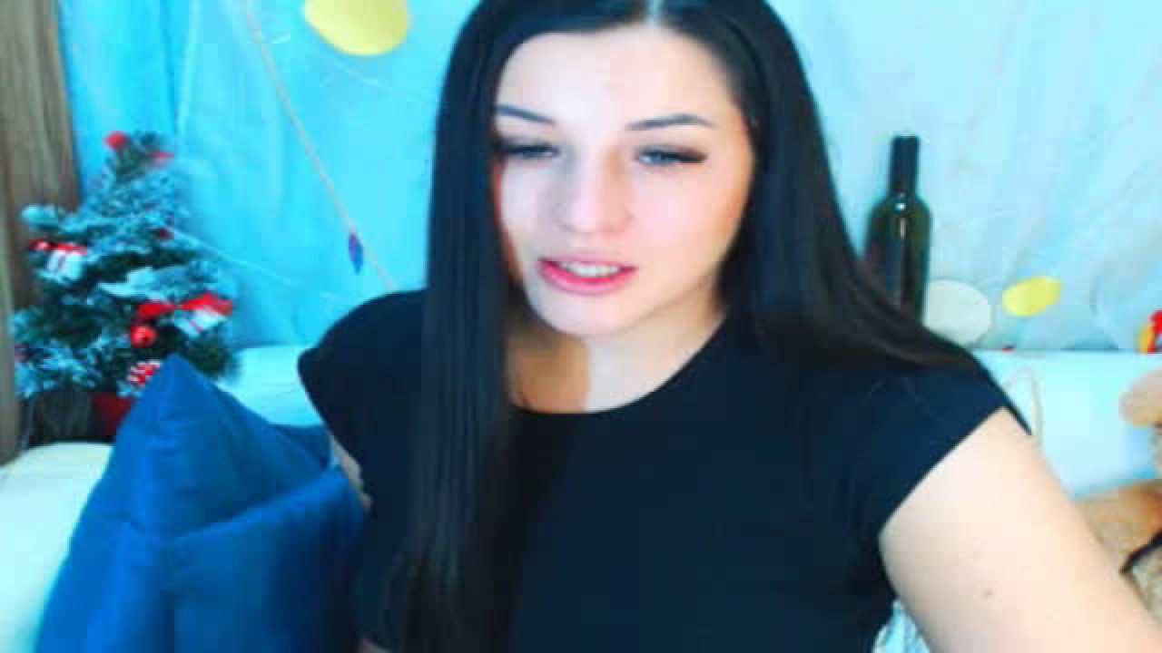 tattooedsexyy [2017/12/28 05:10:19]
