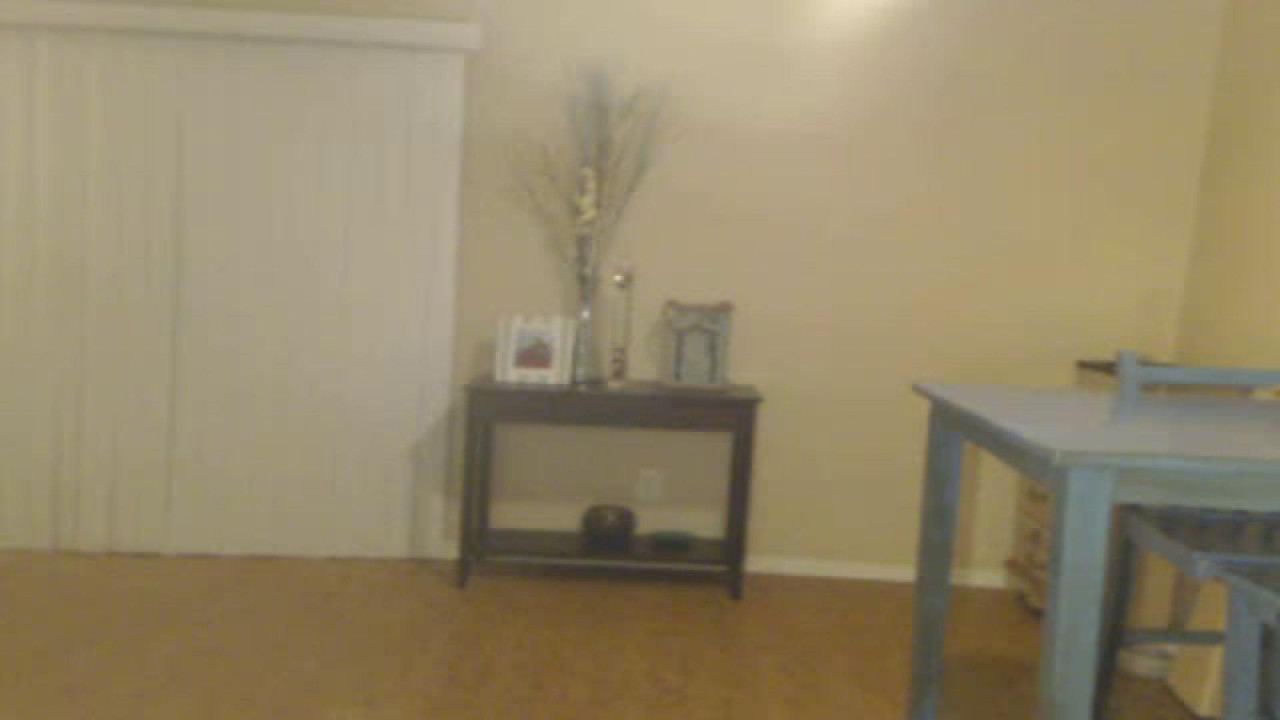 bambiii_babe Pregnant Video [2017/10/08 07:35:27]