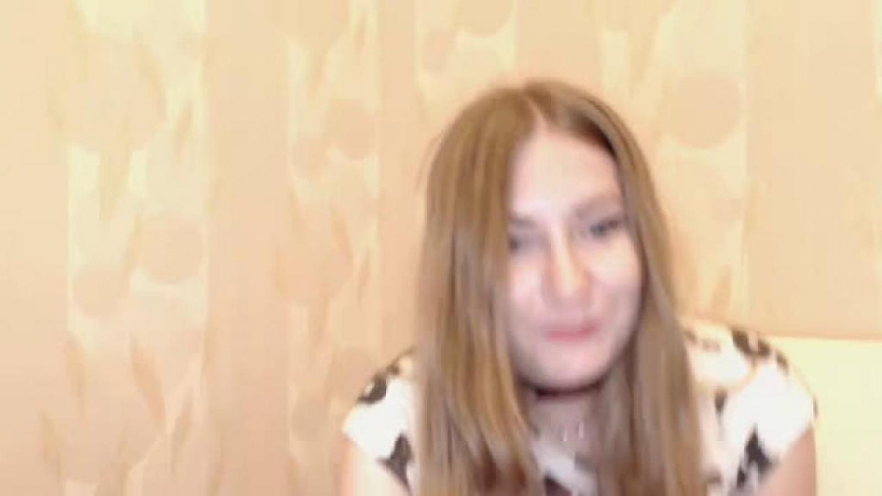 victoriasun
