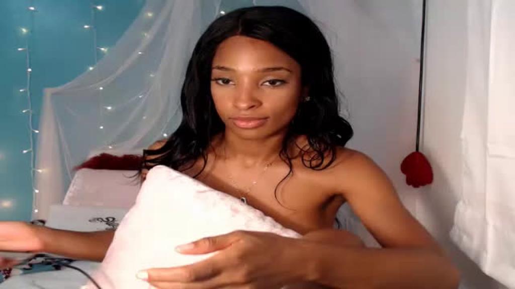 medusaonline [2019/08/01 02:16:11]