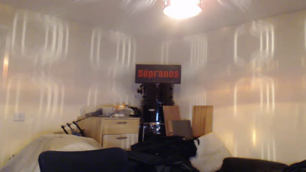 elder_flower Dildo Webcam [2017/11/16 04:10:49]