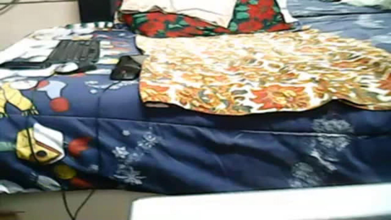 mrmrskool Tease Webcam [2017/12/20 00:45:30]