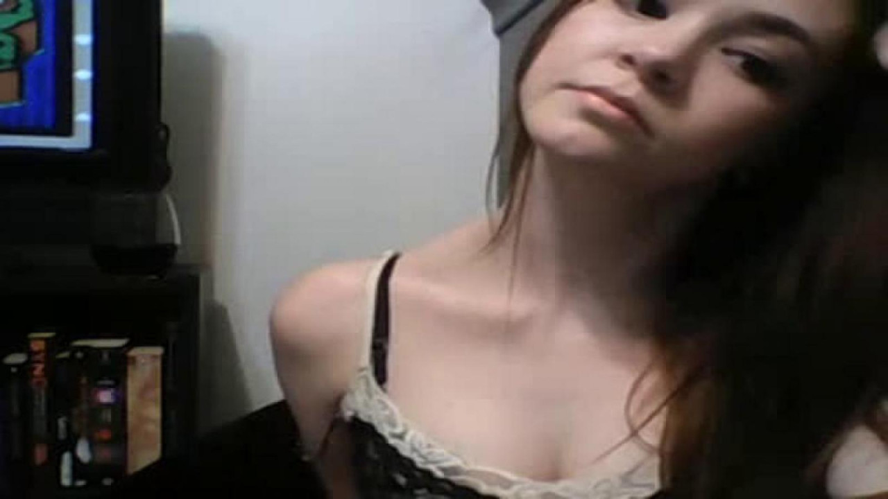 kaileykawaii Shower Video [2017/05/04 02:45:15]