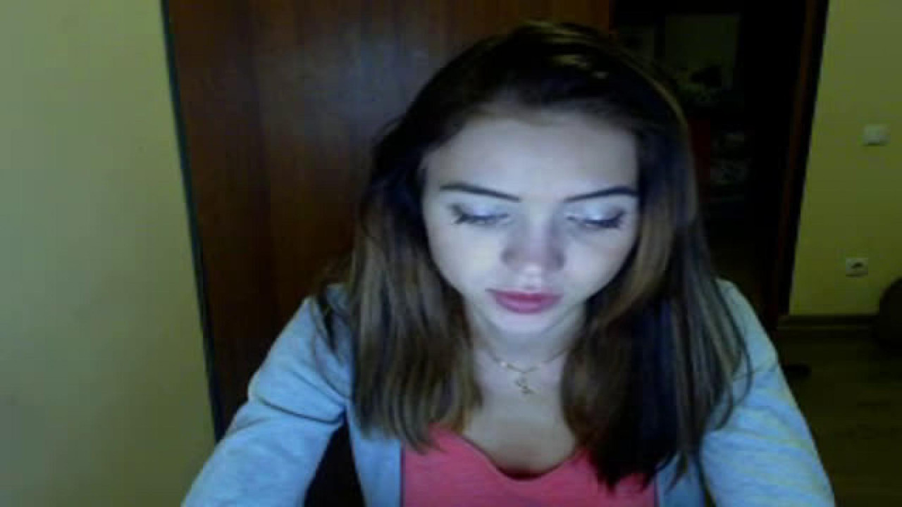 linadilly