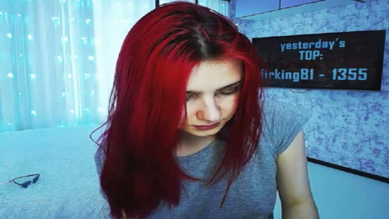 piperfawn Pregnant Video [2018/01/13 08:01:55]