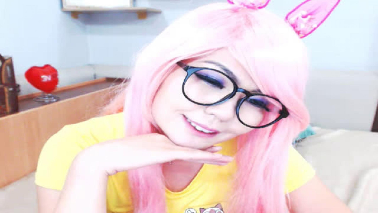 sugarnaty Fucking [2017/11/02 14:56:41]