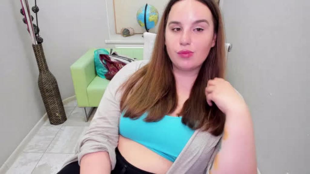 pleasuresana [2019/08/18 03:45:28]