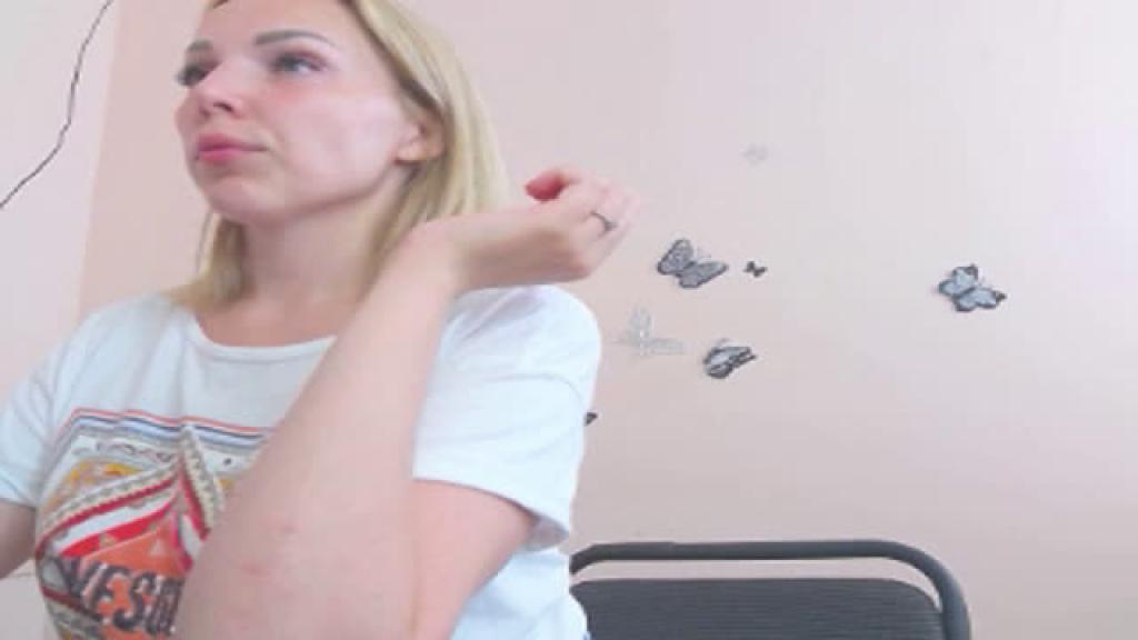 rubyofee [2019/06/21 13:55:11]