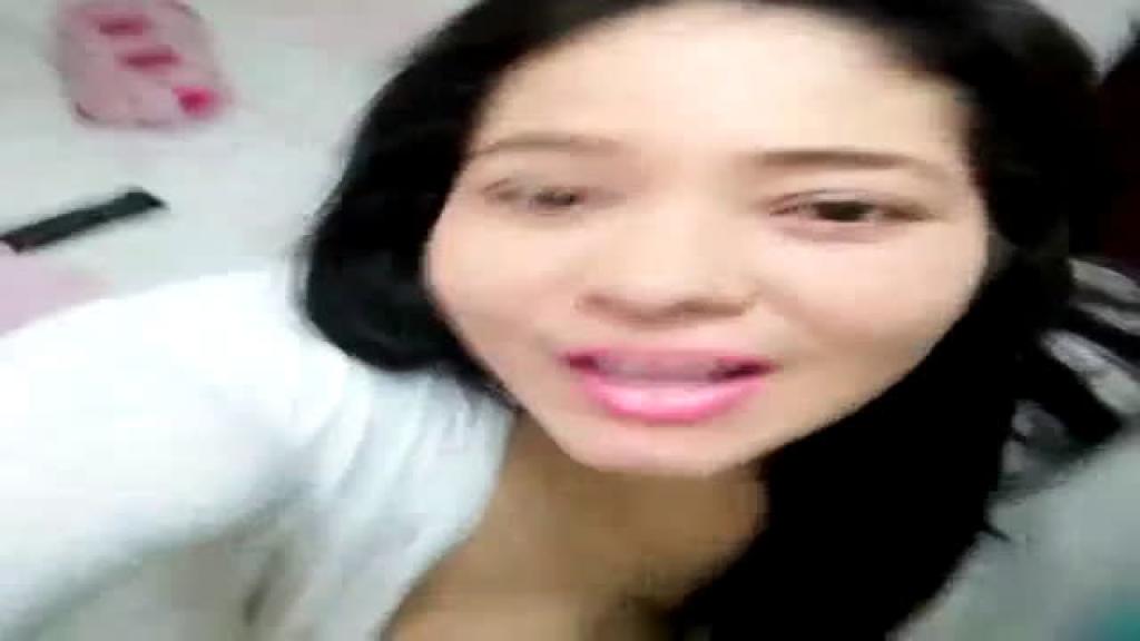 natashamyers [2019/05/28 08:12:27]