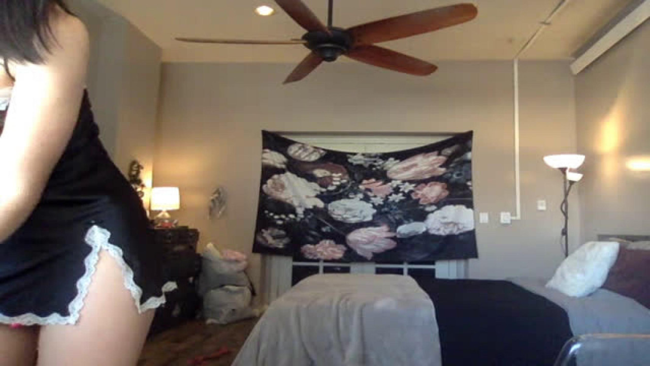 princessrosy BlowJOB [2017/10/17 17:06:17]