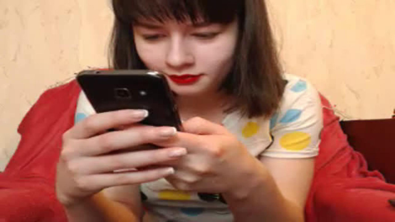 mfc_starr Tits Show [2017/12/03 14:06:02]